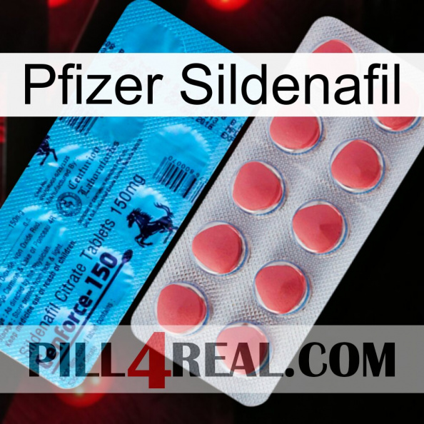 Pfizer Sildenafil new14.jpg